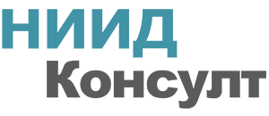 Счетоводна къща НИИД Консулт